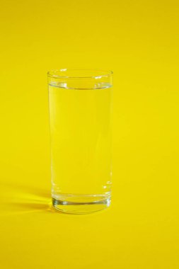 Kilo verme konsepti için diyet. Seçici odak