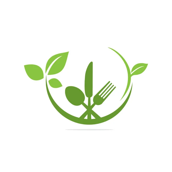 NutriScan Logo
