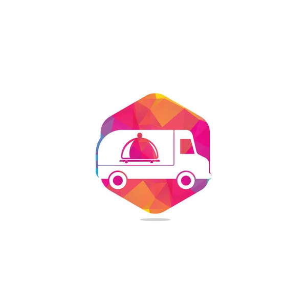 Food Truck Logo Images Search Images On Everypixel