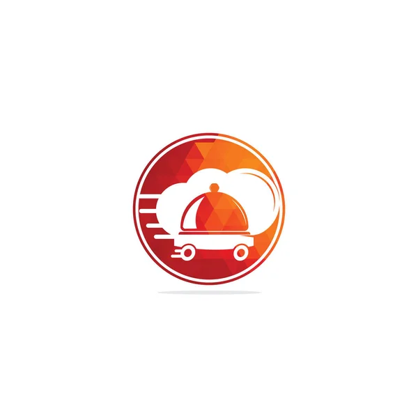 Food Delivery Logo Images Search Images On Everypixel Food Delivery Logo Images Search Images On Everypixel