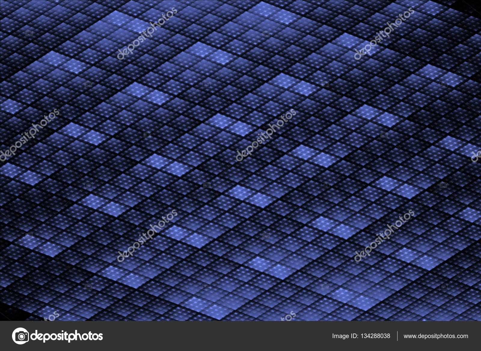 Leichte Deckenplatten — Stockfoto © Iguanasbear #134288038