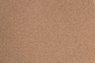 Doku için mantar tahtası arkaplanı