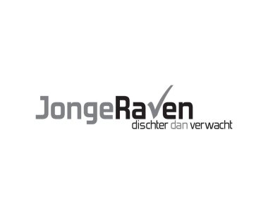 Yaratıcı basit bir logo tasarımı