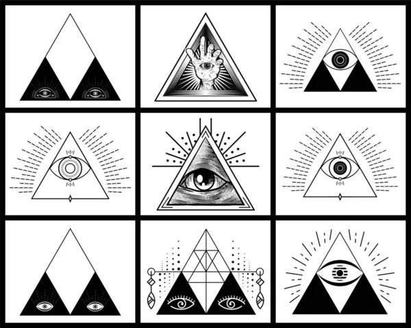 Freemasonri Vector Art Stock Images | Depositphotos Freemasonri Vector Art Stock Images | Depositphotos