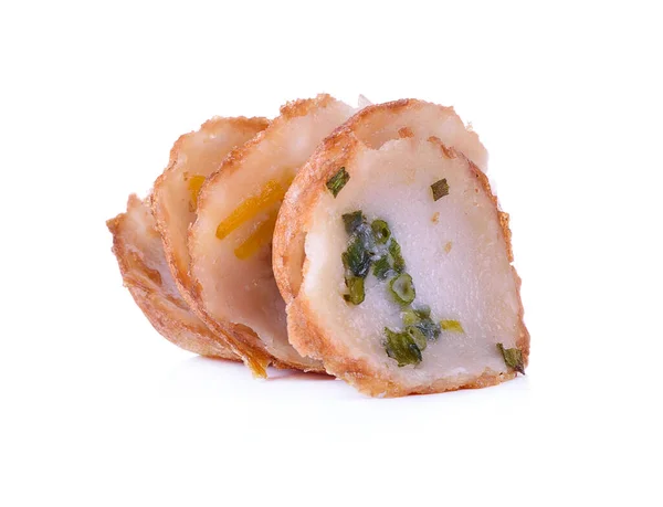 Kanom Krok, Tayland tatlıları, Tayland tatlıları.