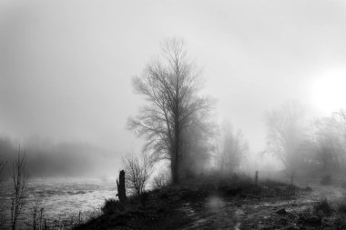 Cabo de Gata 'da yaz zamanı