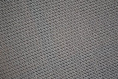 Arkaplan için gri düz yüzey dokusu.