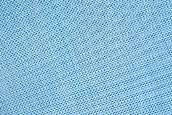 Textura de superfície lisa azul claro simples para fundo . — Fotografia de Stock