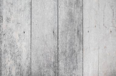 Beyaz Tahta Doku arkaplanı