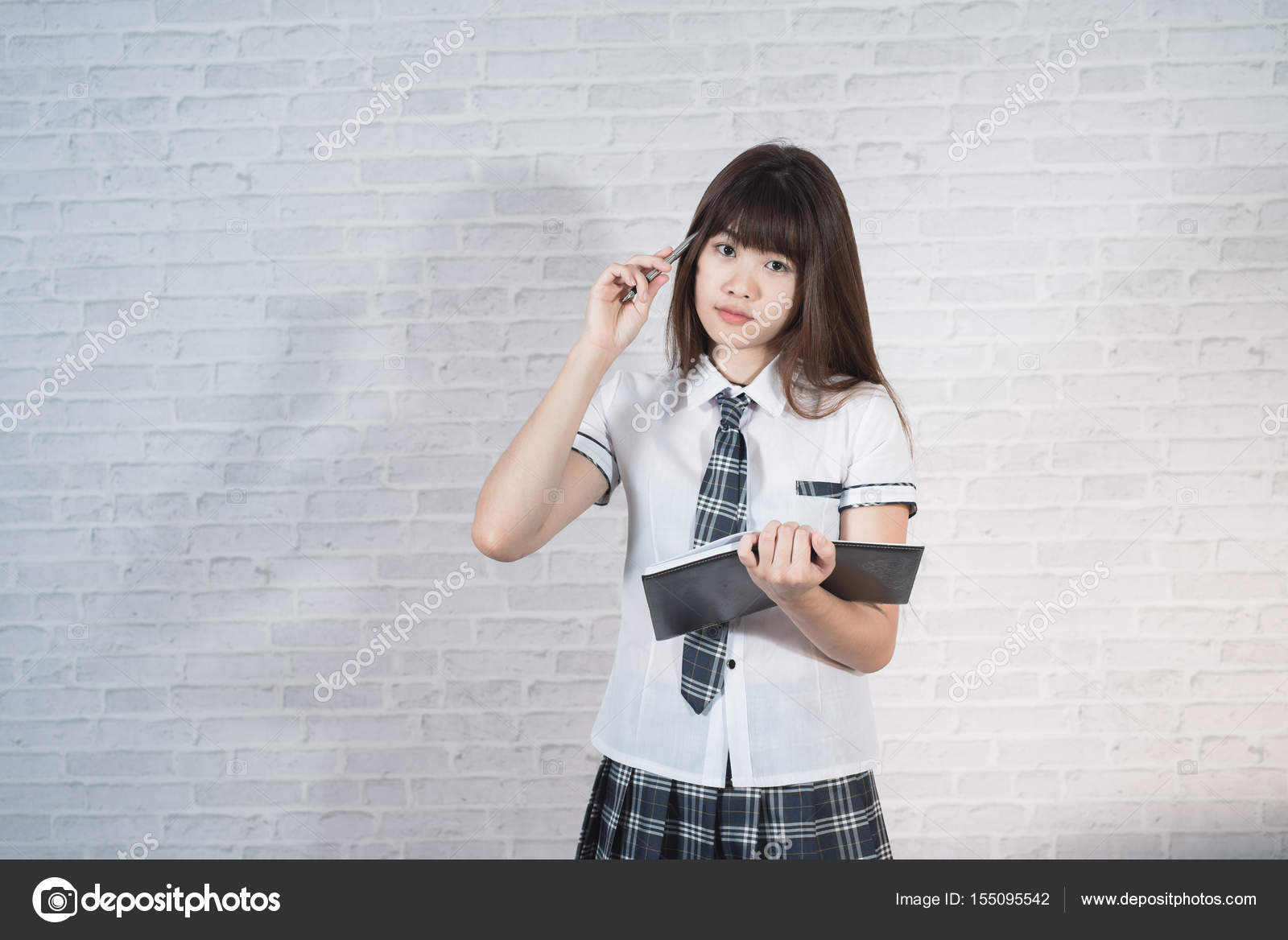 Sexy asian school uniform Sexy asian school uniform accept. The