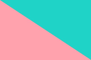 Soyut renkli arkaplan 