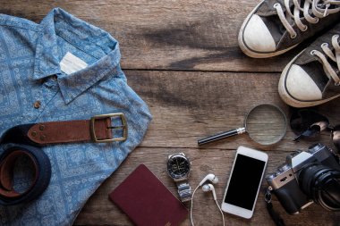 En çok görünümü seyahat aksesuarları, seyahat fotoğrafçılık yat