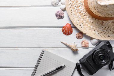 En çok görünümü seyahat aksesuarları, seyahat fotoğrafçılık yat