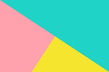 Kalıcı makyaj yüz sanat Cadılar Bayramı Günü için