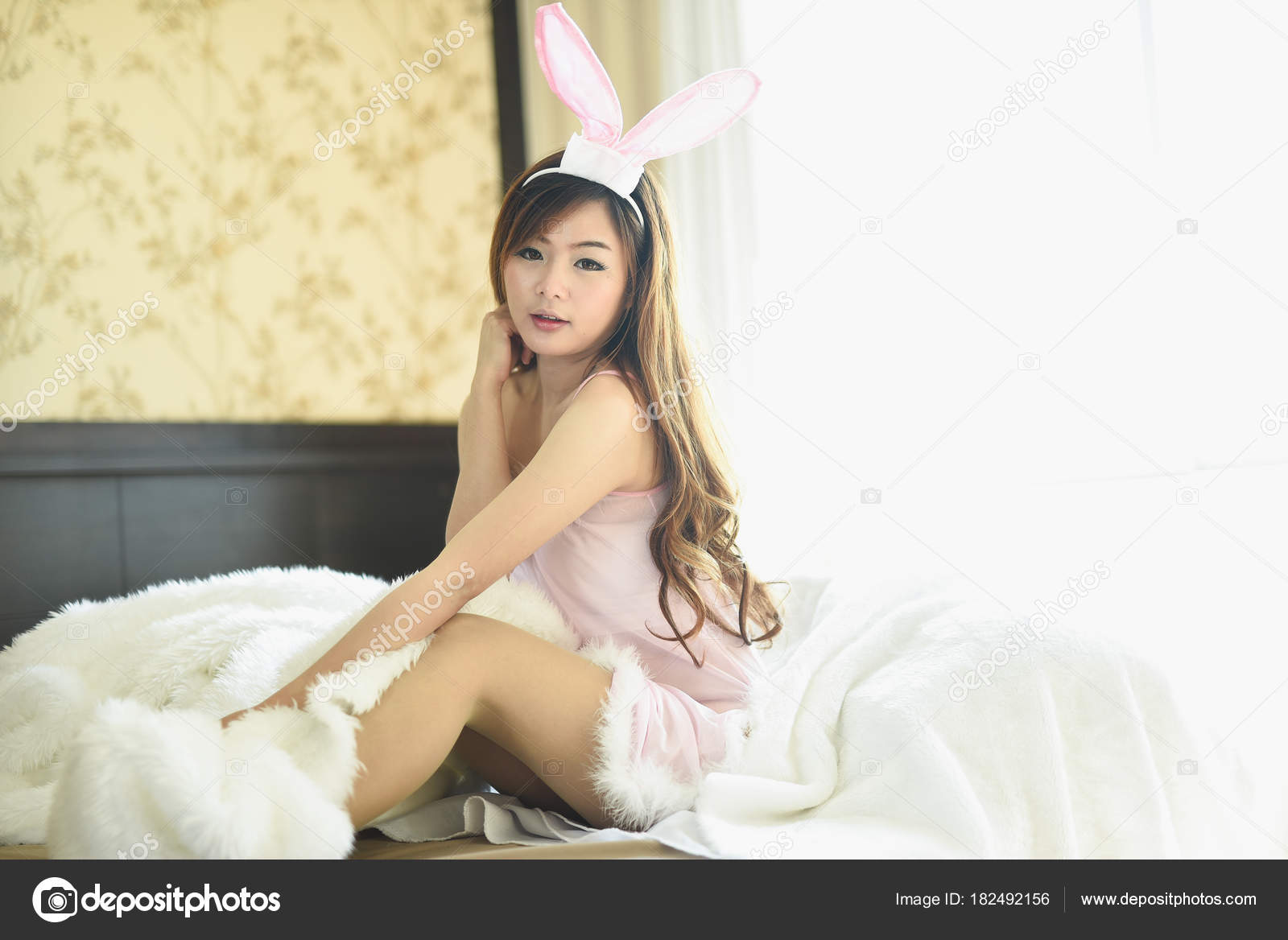 Sexy japanerin Sexy japanerin