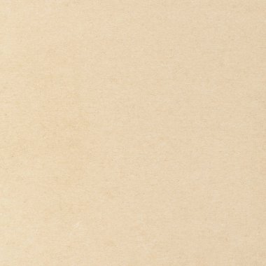 Kağıt kahverengi doku karton arka plan