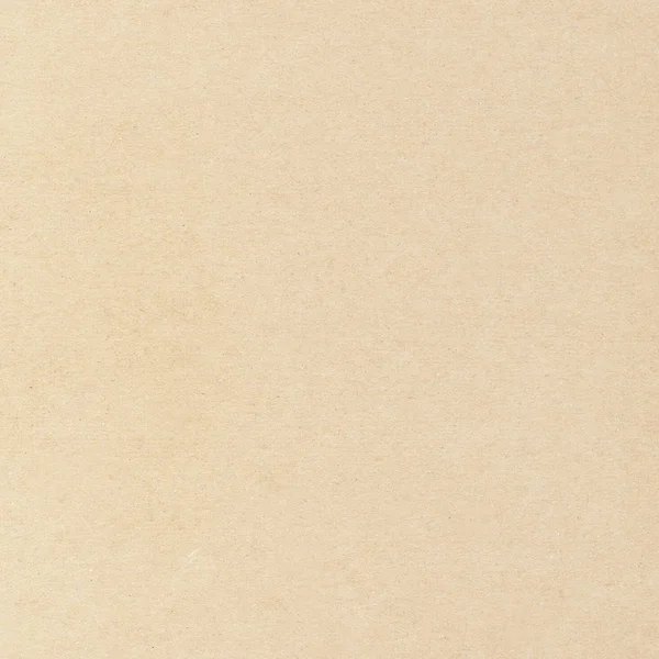 Papier brun texture fond carton — Photo