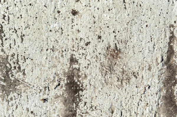 Concrete Texture Spots Streaks Stock Picture