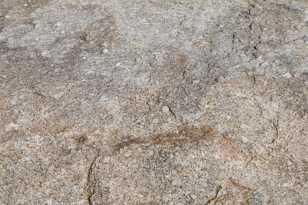 Beautiful Brown Tan Marble Rock Surface Close Details — Stock Photo, Image