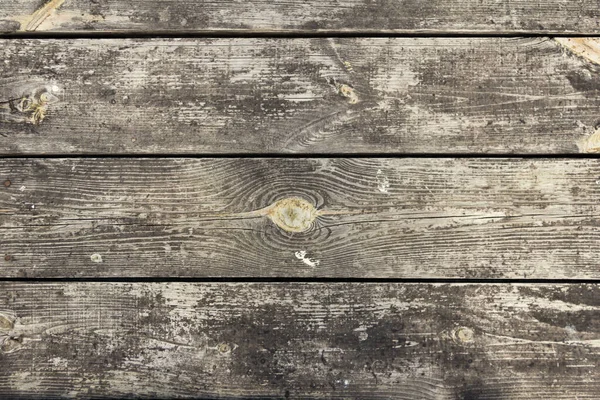 Textura Arañazos Grietas Madera Fondo — Foto de Stock