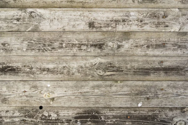 Textura Arañazos Grietas Madera Fondo — Foto de Stock