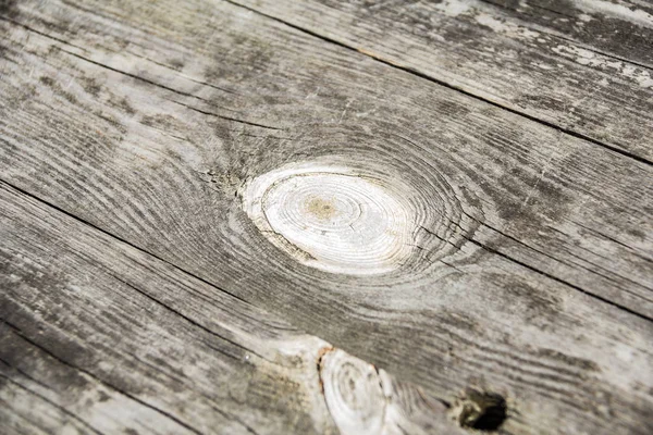 Textura Arañazos Grietas Madera Fondo — Foto de Stock