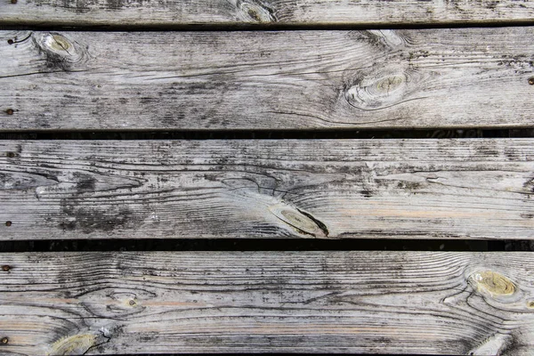 Textur Holz Kratzer Und Risse Hintergrund — Stockfoto