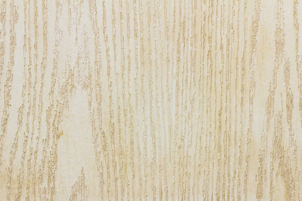 Tekstura Drewna Zadrapania Pęknięcia Tło — Zdjęcie stockowe