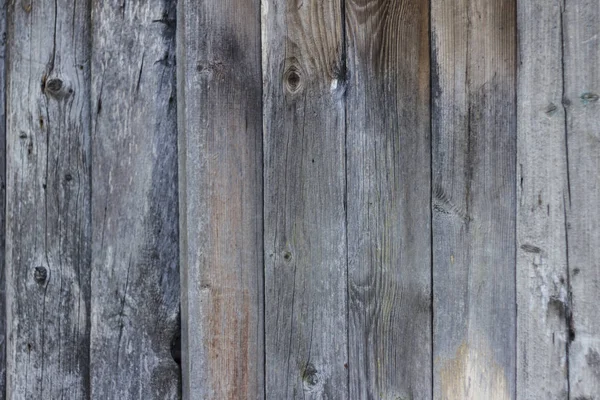 Textura Arañazos Grietas Madera Fondo — Foto de Stock