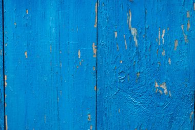 Doku, ahşap, duvar, arka plan olarak kullanılabilir. Çizik ve çatlaklarla ahşap doku