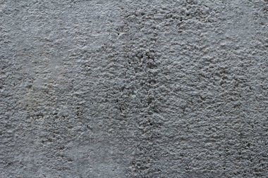 Paslı metal dokusu, çizikler ve çatlaklar, arka plan