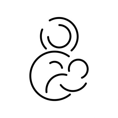 Daire tarzı görüntü emzirme