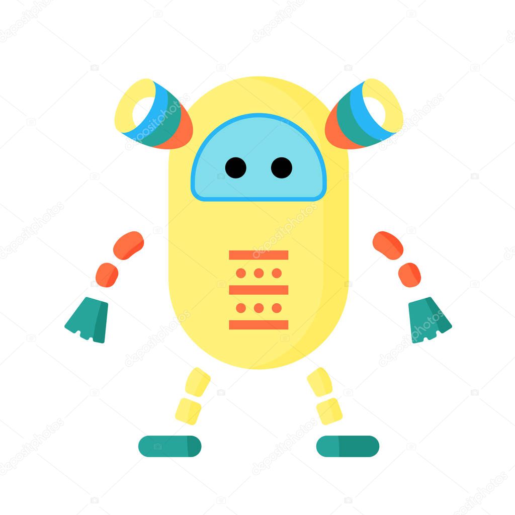 Featured image of post Small Eyes Cartoon Images