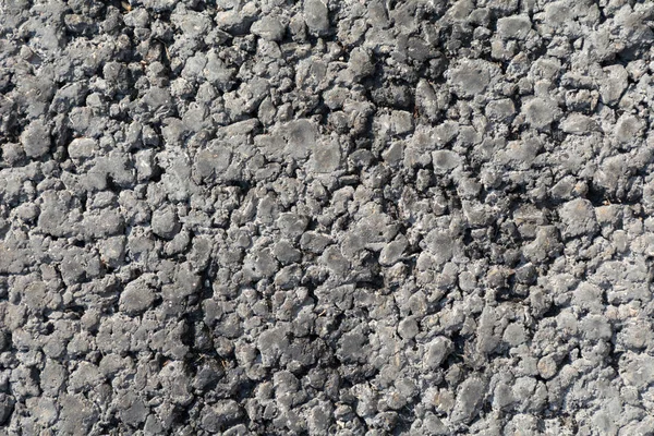 Textura de fondo de piedra gris —  Fotos de Stock