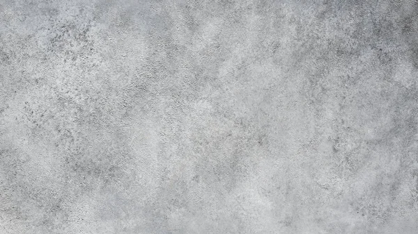 Oude grungy textuur, grijs cement of betonnen wand — Stockfoto