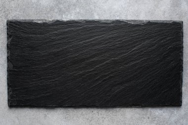 siyah arduvaz kurulu