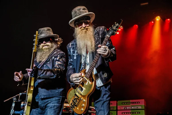 ⬇ Скачать Картинки Zz Top, Стоковые Фото Zz Top В Хорошем.