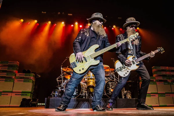 ⬇ Скачать Картинки Zz Top, Стоковые Фото Zz Top В Хорошем.
