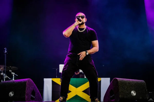 ⬇ Скачать Картинки Sean Paul, Стоковые Фото Sean Paul В Хорошем.