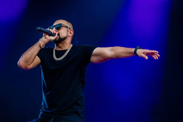 ⬇ Скачать Картинки Sean Paul, Стоковые Фото Sean Paul В Хорошем.