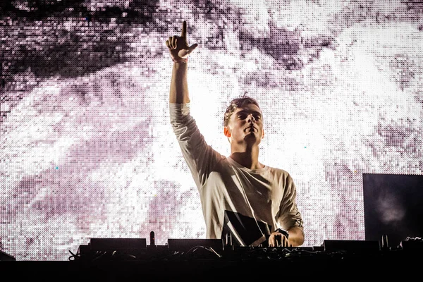 martin garrix india 2019 martin garrix india 2019