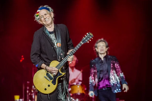 ⬇ Скачать Картинки Keith Richards, Стоковые Фото Keith Richards В.