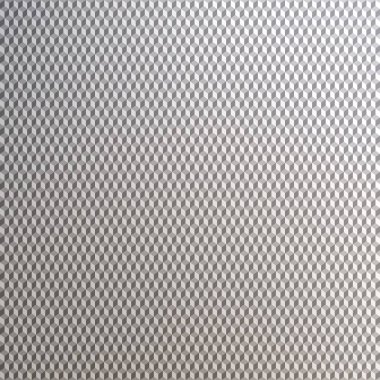 Küplerin arka planı. Soyut resimleme