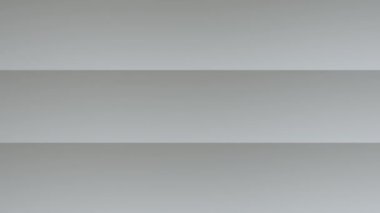 Büyüyen buz çivileri. Buz saçağı. Ekranda buz var. 3B canlandırma Canlandırması.