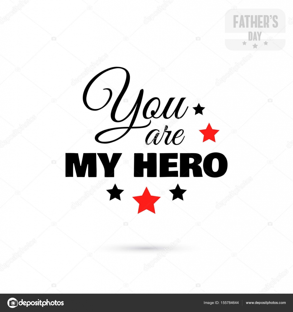 Free Free Papa Eres Mi Heroe Svg 293 SVG PNG EPS DXF File