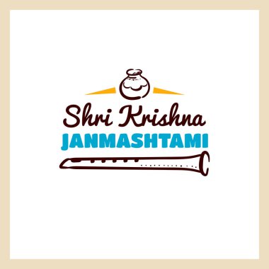 Shri Krishna Janmashtami