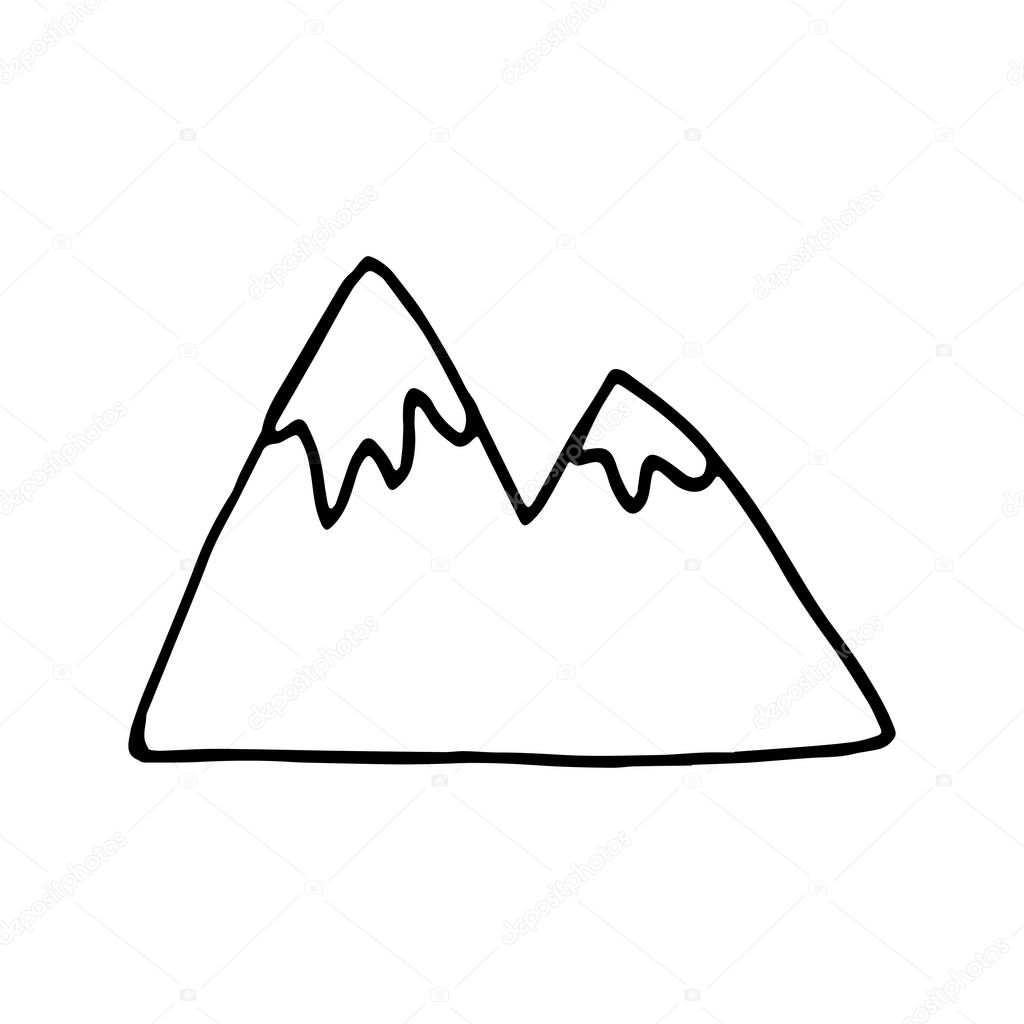 I disegni semplici sono brutti? : r/drawing, image size:1024x1024