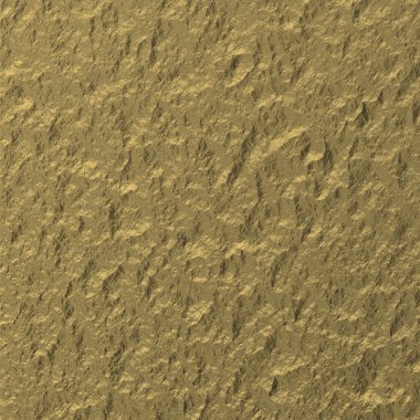 Altın doku ya da arka plan. Altın folyo