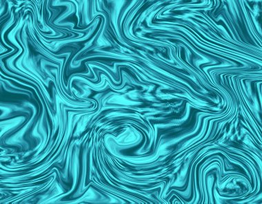 Fotoğraf dükkanında mermer pürüzsüz desen