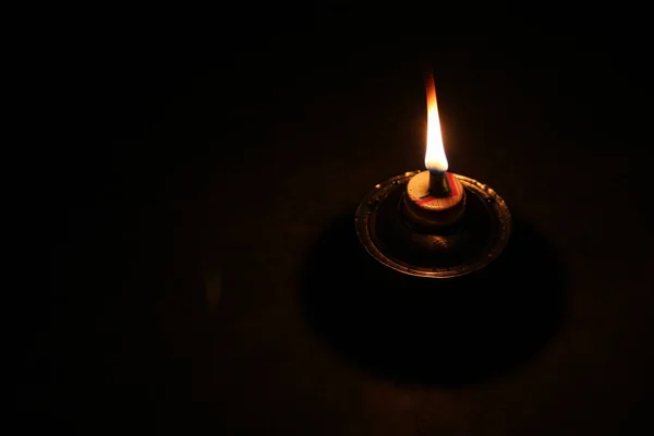 Traditional 2024 kerosene lamp